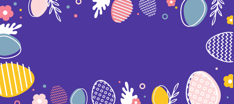 Seasonal coupon sale