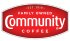 Community Coffee