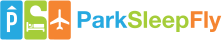 Park Sleep Fly