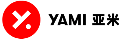 Yamibuy