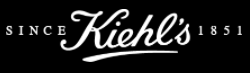 Kiehl's