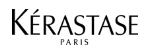 Kerastase