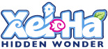 Xel-Ha