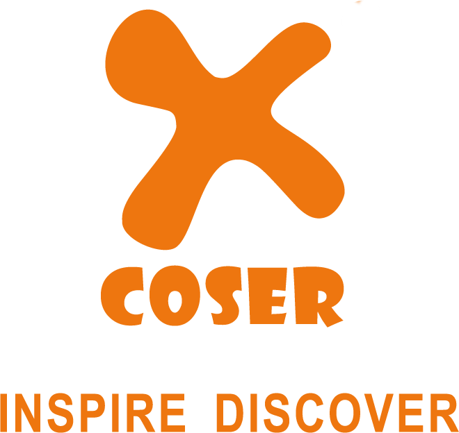Xcoser