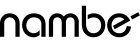 Nambe