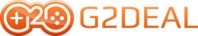 G2deal