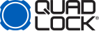 Quad Lock