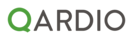 Qardio 