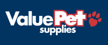 Value Pet Supplies
