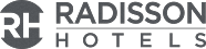Radisson