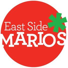 East Side Marios