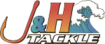 J&H Tackle