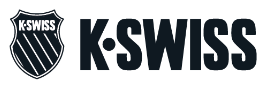 K-Swiss