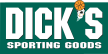 DICK'S Sporting