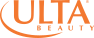 ULTA