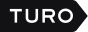 Turo