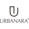 URBANARA UK