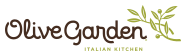 Olive Garden