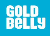 Goldbelly
