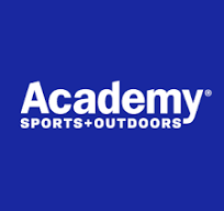 Academy Sports + Outdoors
